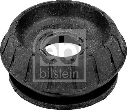 Febi Bilstein 09401 - Опора стойки амортизатора, подушка parts5.com