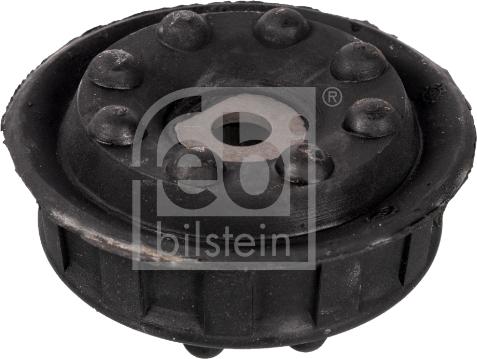Febi Bilstein 09522 - Опора стойки амортизатора, подушка parts5.com