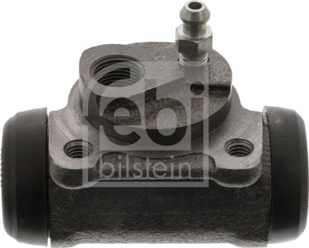 Febi Bilstein 09615 - Колесный тормозной цилиндр parts5.com