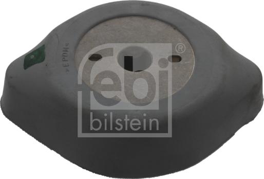 Febi Bilstein 09046 - Подвеска, автоматическая коробка передач parts5.com