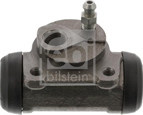 Febi Bilstein 09035 - Колесный тормозной цилиндр parts5.com