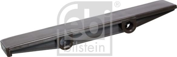 Febi Bilstein 09163 - Планка успокоителя, цепь привода parts5.com