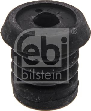 Febi Bilstein 09374 - Отбойник, демпфер амортизатора parts5.com