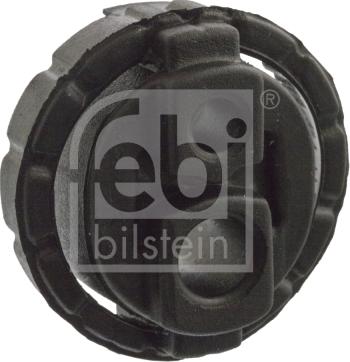 Febi Bilstein 09200 - Кронштейн, втулка, система выпуска ОГ parts5.com
