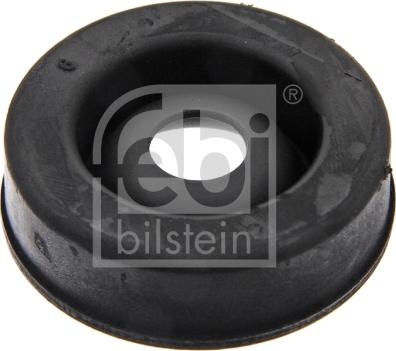 Febi Bilstein 09219 - Втулка, подушка кабины водителя parts5.com