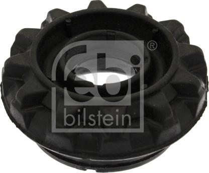 Febi Bilstein 09225 - Опора стойки амортизатора, подушка parts5.com