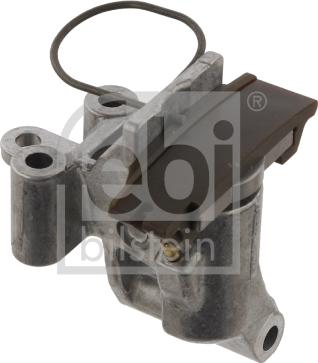 Febi Bilstein 04989 - Натяжитель цепи ГРМ parts5.com