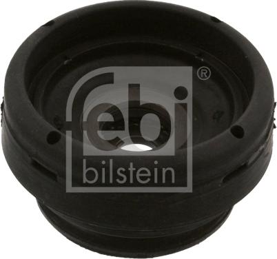Febi Bilstein 04519 - Опора стойки амортизатора, подушка parts5.com
