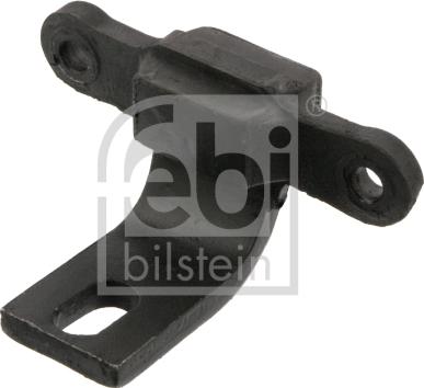 Febi Bilstein 04236 - Отбойник, подвеска двигателя parts5.com