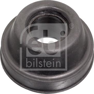 Febi Bilstein 05944 - Втулка, стабилизатор parts5.com