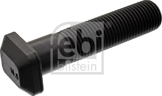 Febi Bilstein 05915 - Болт крепления колеса parts5.com