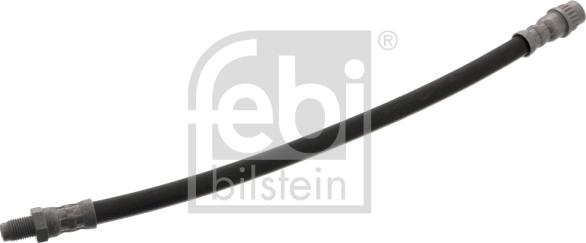 Febi Bilstein 05486 - Brake Hose parts5.com