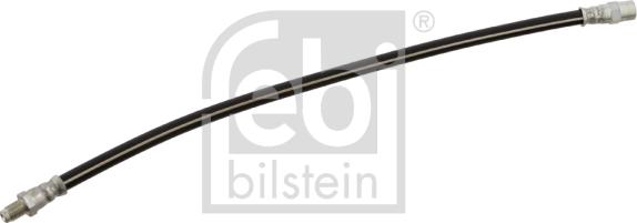 Febi Bilstein 05595 - Тормозной шланг parts5.com