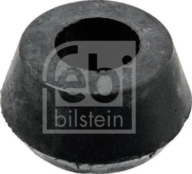 Febi Bilstein 05585 - Soporte, parachoques parts5.com