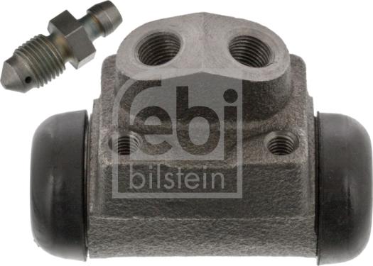 Febi Bilstein 05690 - Колесный тормозной цилиндр parts5.com