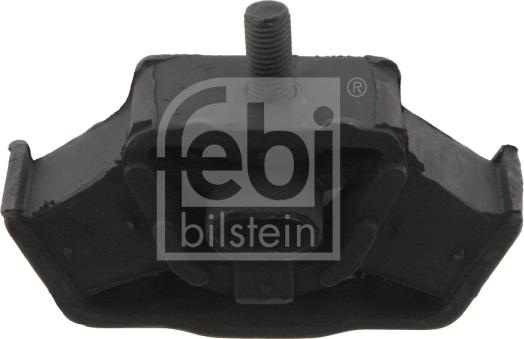 Febi Bilstein 05651 - Подвеска, автоматическая коробка передач parts5.com