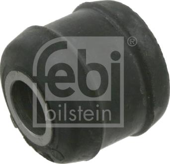 Febi Bilstein 05657 - Втулка, стабилизатор parts5.com