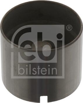 Febi Bilstein 05611 - Толкатель, гидрокомпенсатор parts5.com