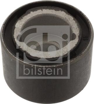 Febi Bilstein 05052 - Опора, дифференциал parts5.com