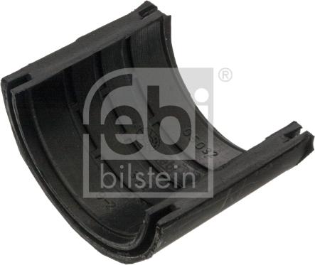 Febi Bilstein 05032 - Втулка, стабилизатор parts5.com