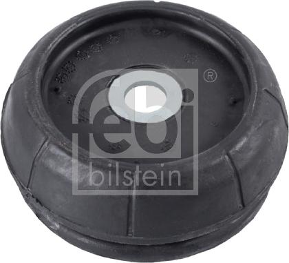 Febi Bilstein 05155 - Опора стойки амортизатора, подушка parts5.com