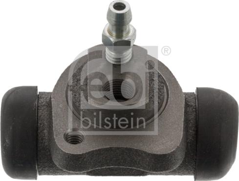 Febi Bilstein 05175 - Колесный тормозной цилиндр parts5.com