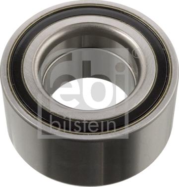 Febi Bilstein 05222 - Подшипник ступицы колеса parts5.com