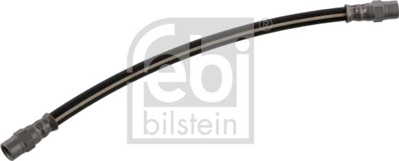 Febi Bilstein 05741 - Тормозной шланг parts5.com