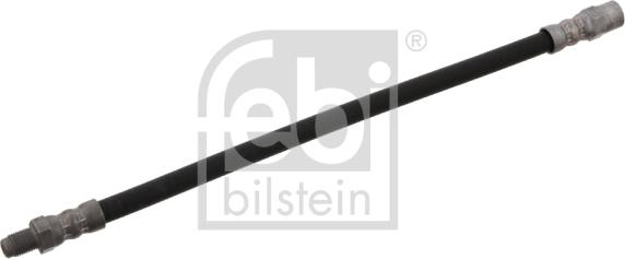 Febi Bilstein 05742 - Тормозной шланг parts5.com