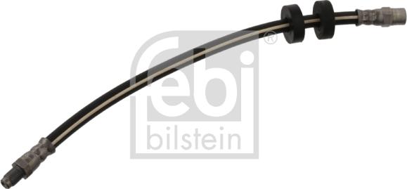 Febi Bilstein 06562 - Brake Hose parts5.com