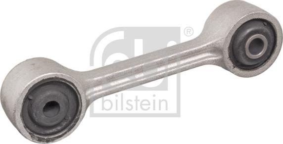 Febi Bilstein 06639 - Тяга / стойка, стабилизатор parts5.com