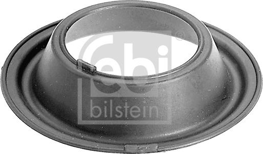 Febi Bilstein 06677 - Диафрагма, карбюратор parts5.com