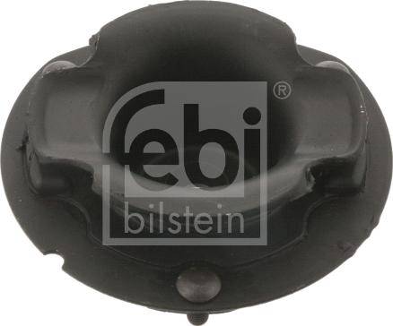 Febi Bilstein 06085 - Опора стойки амортизатора, подушка parts5.com