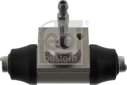 Febi Bilstein 06112 - Колесный тормозной цилиндр parts5.com