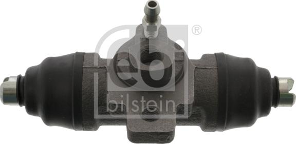 Febi Bilstein 06137 - Колесный тормозной цилиндр parts5.com