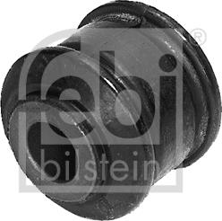 Febi Bilstein 06844 - Подвеска, соединительная тяга стабилизатора parts5.com