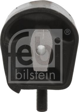 Febi Bilstein 06791 - Подвеска, автоматическая коробка передач parts5.com