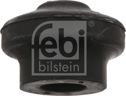 Febi Bilstein 01930 - Отбойник, подвеска двигателя parts5.com