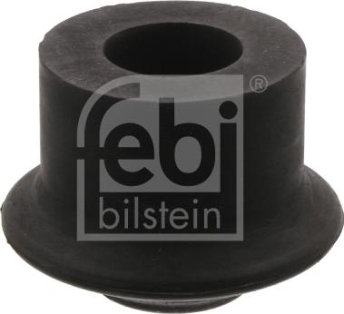 Febi Bilstein 01516 - Отбойник, подвеска двигателя parts5.com