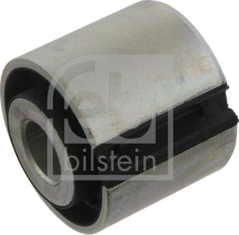 Febi Bilstein 01536 - Втулка, стабилизатор parts5.com