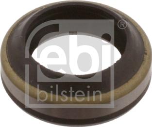 Febi Bilstein 01622 - Уплотняющее кольцо, ступенчатая коробка передач parts5.com