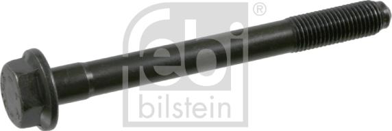 Febi Bilstein 01198 - Болт parts5.com