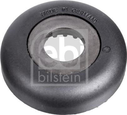 Febi Bilstein 01111 - Cojinete columna suspensión parts5.com