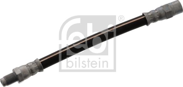 Febi Bilstein 01184 - Тормозной шланг parts5.com