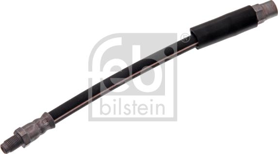 Febi Bilstein 01181 - Тормозной шланг parts5.com