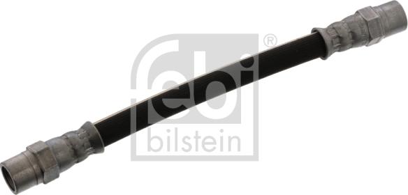 Febi Bilstein 01183 - Тормозной шланг parts5.com