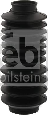 Febi Bilstein 01128 - Fuelle, dirección parts5.com