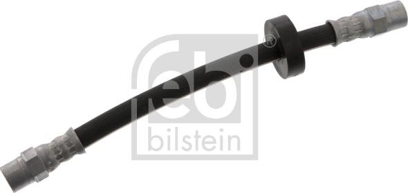 Febi Bilstein 01178 - Тормозной шланг parts5.com