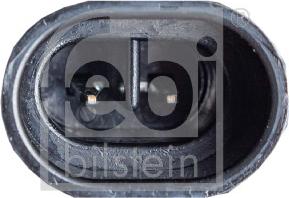 Febi Bilstein 01840 - Датчик, внешняя температура parts5.com