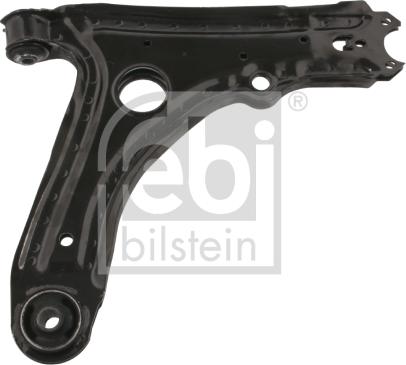 Febi Bilstein 01800 - Рычаг подвески колеса parts5.com